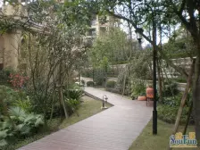 新上清水洋房,实用面积大,户型通透