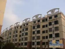 适合居家养老,单身青年独立自住的好房源来了