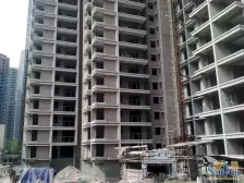 沙滨路 江枫美岸 一线看江的三房,视野好,采光好