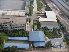 经开区 巨成龙湾三房132万