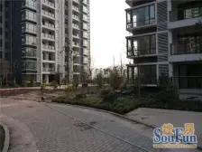 经开区 巨成龙湾三房98万