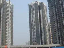 冉家坝 兴茂盛世北辰二房