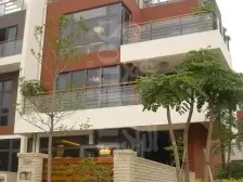 时代糖果一期57平 高楼层 房子保养好 业主诚心出售!