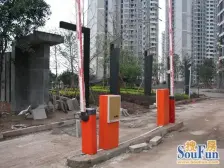 融侨 一米阳光二房70万