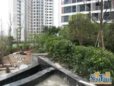 融侨 一米阳光二房100万