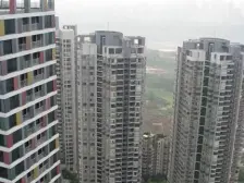 融侨 一米阳光一房52万