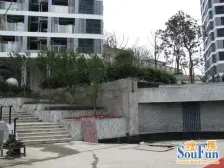 一米阳光大两房 满五唯一 低楼层采光好 户型方正