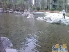 交通便利,配套完善,精致装修,好房省心买