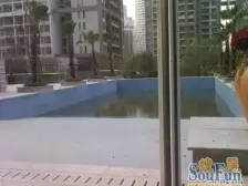 星城汇 2室2厅 北