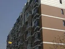 南北通风好,两南一北的飞机户型