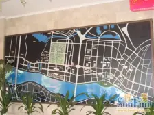 视野宽阔,采光充足,生活配套设施完善,交通便利,宜居