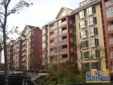 捡漏!捡漏!品质好房推荐,精装好房,小区性价比一套