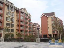 紫金园二期 视野好,诚心出售