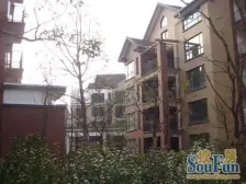 此房为通,透格局,精装高品质精装修,装修明亮,