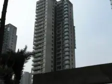 轻轨大三房,看中庭,大阳台,领包入住