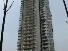 南岸 万友七季城A区 3室2厅 80.00㎡ 71万