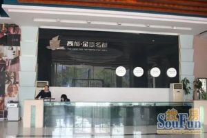民水民电有天然气朝南向阳光好视线好一号地铁