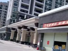 满五唯一,双阳台,南北对流,业主诚意出售!