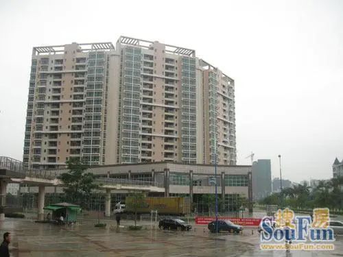 ±ÌË®ÁúÍ¥3ÊÒ2Ìü2ÎÀÄϱ±³¯Ïò7500.00Ôª/Ô³ö×â