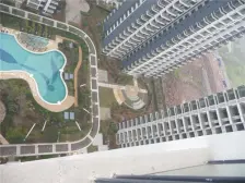 巨成龙湾 3室2厅 北