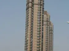 怡园路一楼洋房 带地下专属车库 近地铁大厦