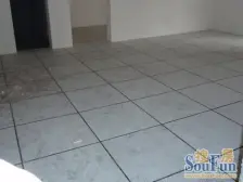 全新装修住家精装修三房 一线看江 拎包入住看房方便