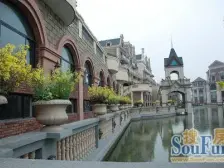 幸福时光一期 南北通透,采光好 装修好,环镜优美 视野好,诚心出售