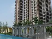 沙滨路 宝嘉江枫美岸二房85万