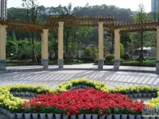 沙滨路 宝嘉江枫美岸三房181万