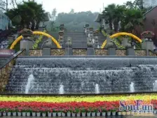 宝嘉江枫美岸小区 1室1厅 南