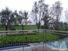 沙滨路 宝嘉江枫美岸二房