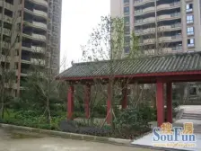 人和 春城斓山四房