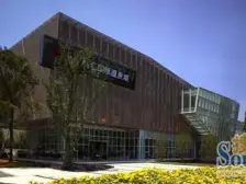 三峡广场三地铁丶融汇温泉城A区)精装两房丶总价便宜