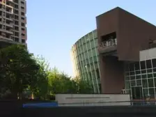 三峡广场 融汇国际温泉城A区(泉景)四房