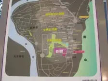 经开区 万友七季城A区二房80万