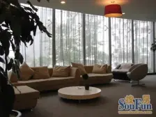 经开区 万友七季城A区二房75万