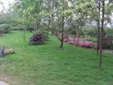 经开区 万友七季城A区三房92.5万