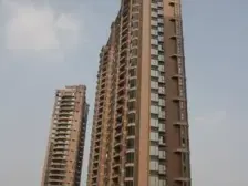 红谷凯旋 地铁口 满五唯一 环境优美,入户花园