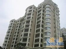 品质小区,环境优美,诚意出售,精装好房