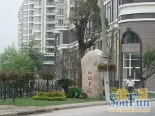 税费各付,南北通,价可谈,临河位置,不靠马路