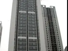 亚太商谷 1室 38.38平米
