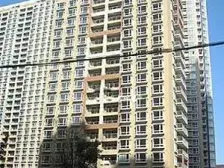 近地铁,无抵押,电梯房 产权清晰 必看好房