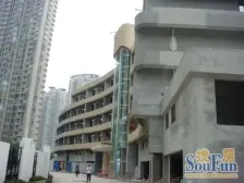 八一广场旁!精装一房 近地铁