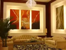 此房户型格局好,采光好,无遮挡,出行方便