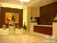 恒茂国际华城 南北通透,采光好 装修好,环镜优美 近地铁 周边匹套完善,,出行方便