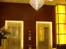 恒茂国际华城 南北通透,采光好 装修好,环镜优美 近地铁 视野好,诚心出售