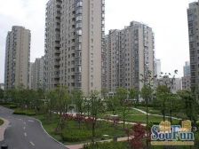 楼层好,视野好,户型好,配套好,规划好,价格好