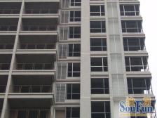 沙滨路 宝嘉江枫美岸一房66万