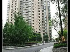 重庆天地精装三房看湖又看江视野无遮挡轻轨9号线