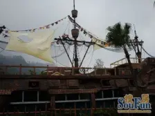 南山 海昌加勒比印象二房95万